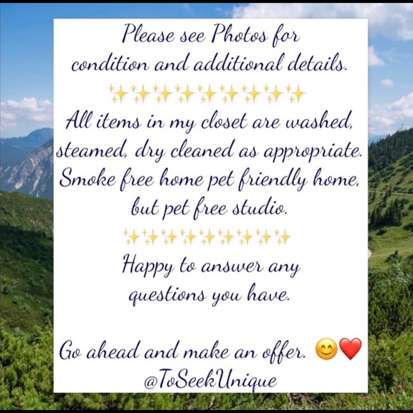 🍀CACHE Sexy Python skirt Date Night SIze 8 - Picture 14 of 14